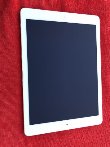 vender-ipad-ipad-air-apple-segunda-mano-1073720230223105838-1