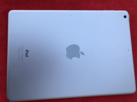 vender-ipad-ipad-air-apple-segunda-mano-1073720230223105838-11