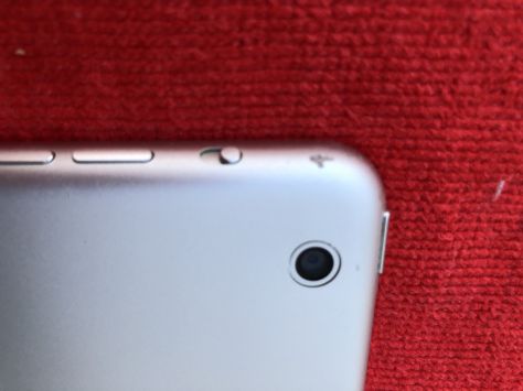 vender-ipad-ipad-air-apple-segunda-mano-1073720230223105838-12