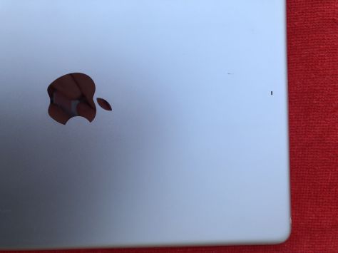 vender-ipad-ipad-air-apple-segunda-mano-1073720230223105838-13