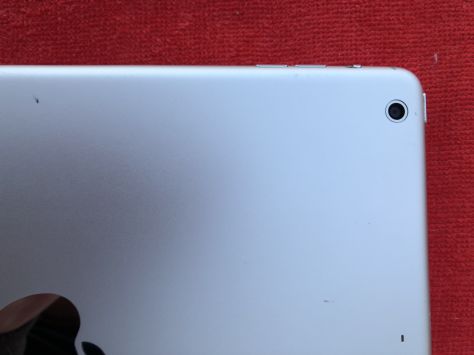 vender-ipad-ipad-air-apple-segunda-mano-1073720230223105838-14
