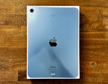 vender-ipad-ipad-air-apple-segunda-mano-1164620250819151017-11