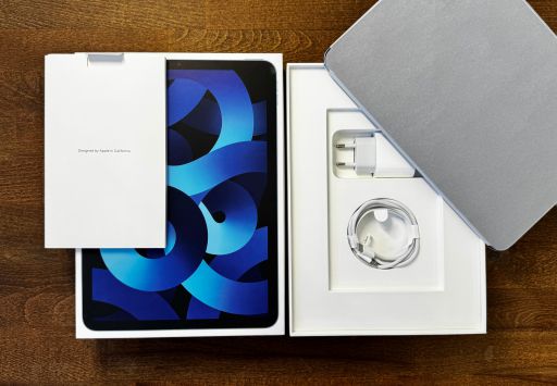 vender-ipad-ipad-air-apple-segunda-mano-1164620250819151017-12
