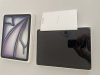vender-ipad-ipad-air-apple-segunda-mano-1227620250509164416-1