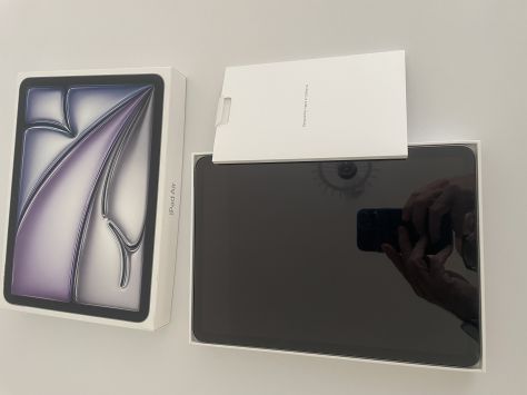 vender-ipad-ipad-air-apple-segunda-mano-1227620250509164416-1