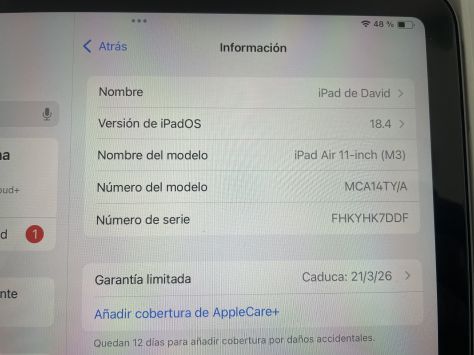 vender-ipad-ipad-air-apple-segunda-mano-1227620250509164416-11