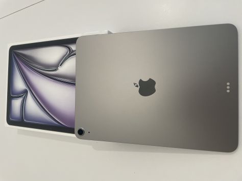 vender-ipad-ipad-air-apple-segunda-mano-1227620250509164416-14