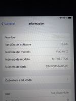 vender-ipad-ipad-air-apple-segunda-mano-1455520251020155619-1