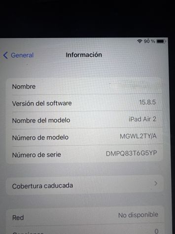 vender-ipad-ipad-air-apple-segunda-mano-1455520251020155619-1