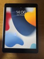 vender-ipad-ipad-air-apple-segunda-mano-1455520251020155619-11