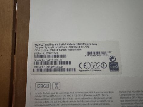 vender-ipad-ipad-air-apple-segunda-mano-1455520251020155619-12