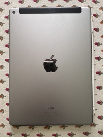 vender-ipad-ipad-air-apple-segunda-mano-1455520251020155619-13