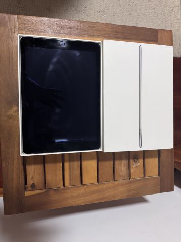 vender-ipad-ipad-air-apple-segunda-mano-1455520251020155619-14