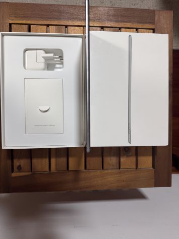 vender-ipad-ipad-air-apple-segunda-mano-1455520251020155619-15