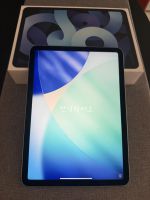 vender-ipad-ipad-air-apple-segunda-mano-1655720260829105333-1