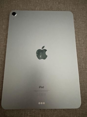 vender-ipad-ipad-air-apple-segunda-mano-1655720260829105333-12