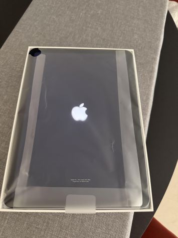 vender-ipad-ipad-air-apple-segunda-mano-1655720260829105333-13
