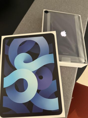 vender-ipad-ipad-air-apple-segunda-mano-1655720260829105333-14