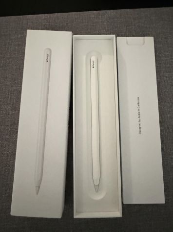 vender-ipad-ipad-air-apple-segunda-mano-1655720260829105333-15