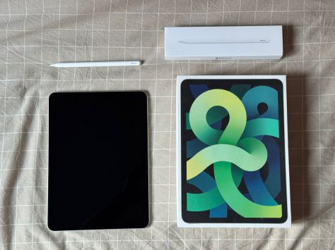 vender-ipad-ipad-air-apple-segunda-mano-1865920260512184947-1