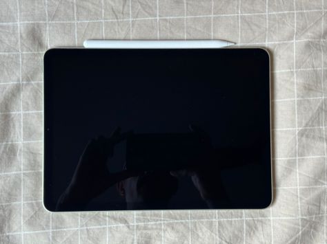 vender-ipad-ipad-air-apple-segunda-mano-1865920260512184947-11