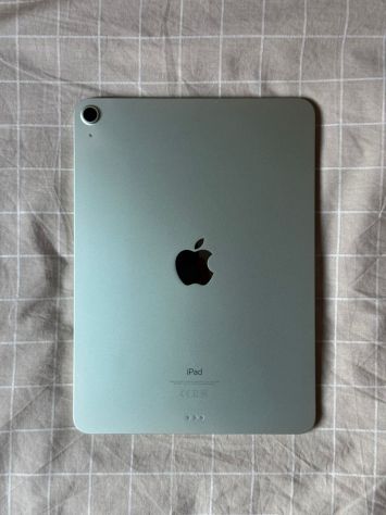 vender-ipad-ipad-air-apple-segunda-mano-1865920260512184947-13