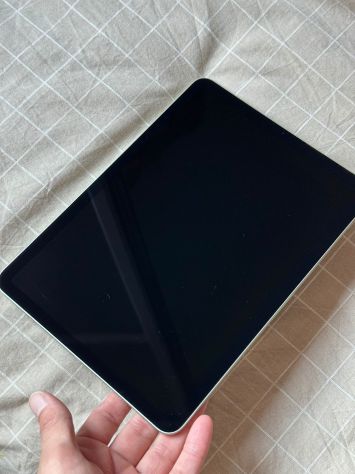 vender-ipad-ipad-air-apple-segunda-mano-1865920260512184947-14