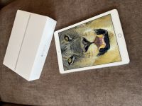 vender-ipad-ipad-air-apple-segunda-mano-19381717020250606071129-1