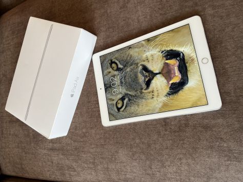 vender-ipad-ipad-air-apple-segunda-mano-19381717020250606071129-1