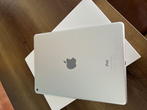 vender-ipad-ipad-air-apple-segunda-mano-19381717020250606071129-11