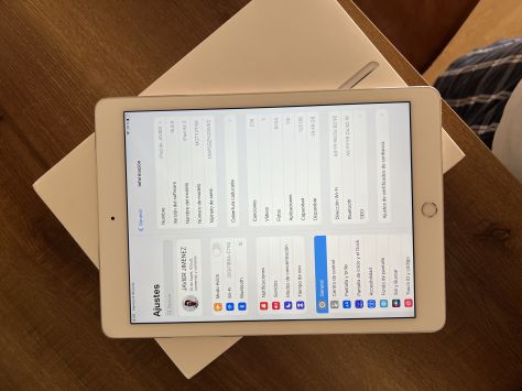 vender-ipad-ipad-air-apple-segunda-mano-19381717020250606071129-12