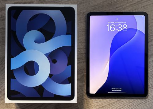 vender-ipad-ipad-air-apple-segunda-mano-19381911020250313214632-1