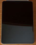 vender-ipad-ipad-air-apple-segunda-mano-19381911020250731151018-1