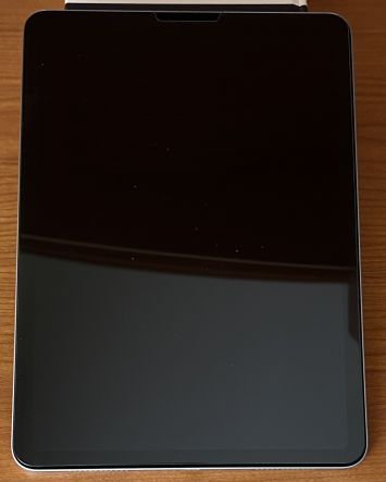 vender-ipad-ipad-air-apple-segunda-mano-19381911020250731151018-1