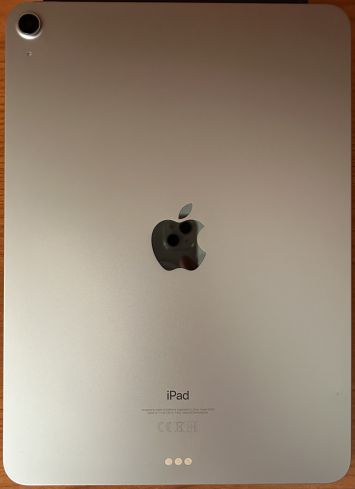 vender-ipad-ipad-air-apple-segunda-mano-19381911020250731151018-11