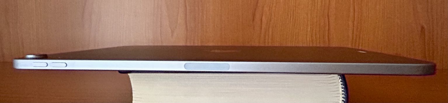 vender-ipad-ipad-air-apple-segunda-mano-19381911020250731151018-15