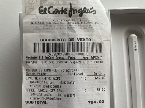 vender-ipad-ipad-air-apple-segunda-mano-19381975120220908081931-15