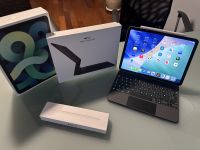 vender-ipad-ipad-air-apple-segunda-mano-19382036520251113080342-1