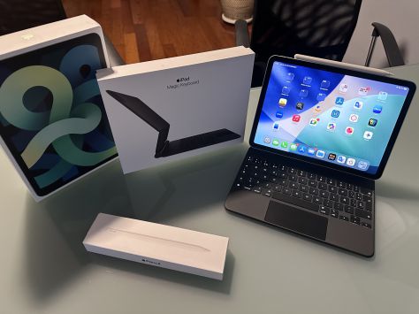 vender-ipad-ipad-air-apple-segunda-mano-19382036520251113080342-1