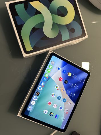 vender-ipad-ipad-air-apple-segunda-mano-19382036520251113080342-11