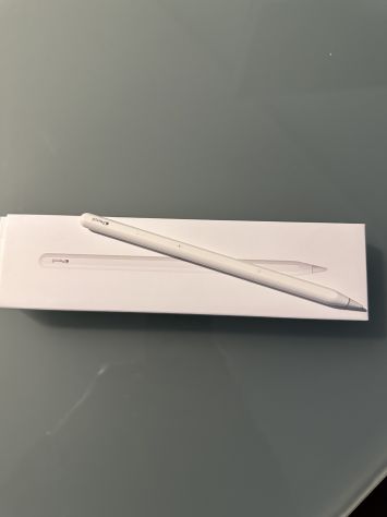 vender-ipad-ipad-air-apple-segunda-mano-19382036520251113080342-12