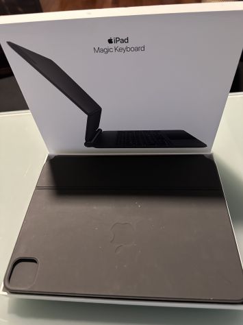 vender-ipad-ipad-air-apple-segunda-mano-19382036520251113080342-13