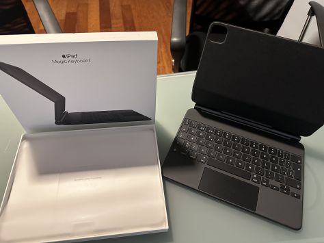 vender-ipad-ipad-air-apple-segunda-mano-19382036520251113080342-14