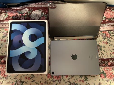 vender-ipad-ipad-air-apple-segunda-mano-19382044420220614204916-32