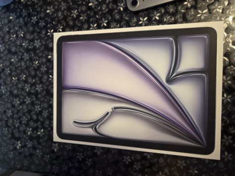 vender-ipad-ipad-air-apple-segunda-mano-19382104020250718190515-1