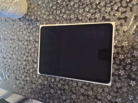 vender-ipad-ipad-air-apple-segunda-mano-19382104020250718190515-11