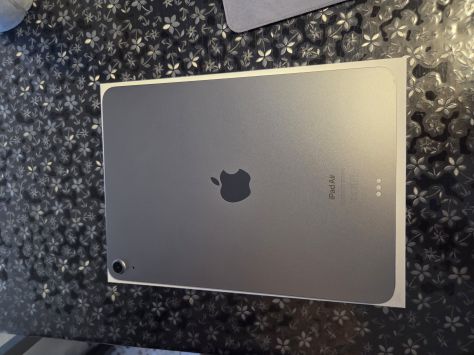vender-ipad-ipad-air-apple-segunda-mano-19382104020250718190515-12