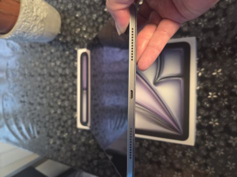 vender-ipad-ipad-air-apple-segunda-mano-19382104020250718190515-13