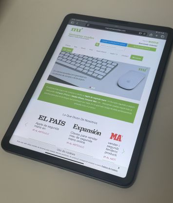 vender-ipad-ipad-air-apple-segunda-mano-19382312920250513142849-1