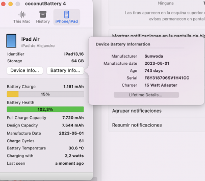 vender-ipad-ipad-air-apple-segunda-mano-19382312920250513142849-1